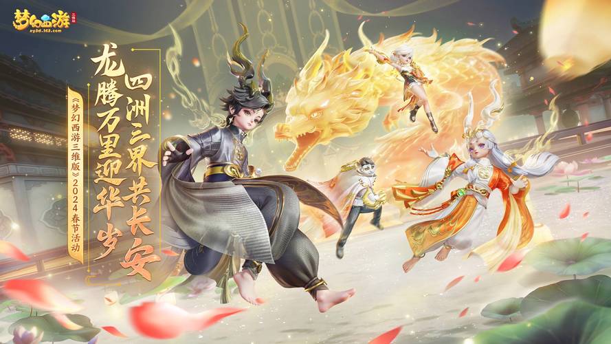 asp站群